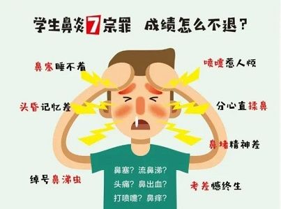 免费领洗鼻瓶！日常冲洗预防甲流鼻炎，缓解鼻塞流涕~