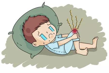 风湿病年轻化