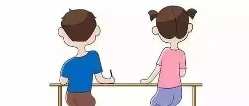 青少年脊柱侧弯