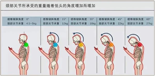 看完董宇辉分袂信我懂得“幼作文变乱”的幼编纂为啥天怒人怨了 ，韩国“恶魔掌珠”赵显娥：因一袋坚果逼停飞机家暴夫君和孩子，（韩国网红三件套：自虐、少穿、爆八卦）